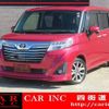 toyota roomy 2017 quick_quick_M900A_M900A-0026842 image 1