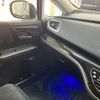 honda odyssey 2018 -HONDA--Odyssey DBA-RC1--RC1-1206256---HONDA--Odyssey DBA-RC1--RC1-1206256- image 19