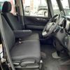 honda n-box 2014 CFJ1522279 image 29