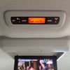 nissan elgrand 2017 CFJ1657643 image 48