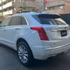 cadillac xt5 2019 -GM--Cadillac XT5 ABA-C1UL--1GYFN9RS3KZ213358---GM--Cadillac XT5 ABA-C1UL--1GYFN9RS3KZ213358- image 11