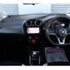 nissan note 2017 quick_quick_HE12_HE12-048437 image 5