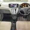 toyota pixis-epoch 2012 -TOYOTA 【多摩 581ｽ3338】--Pixis Epoch LA300A--1003082---TOYOTA 【多摩 581ｽ3338】--Pixis Epoch LA300A--1003082- image 4