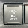 toyota sienta 2024 -TOYOTA--Sienta 6AA-MXPL15G--MXPL15-1025083---TOYOTA--Sienta 6AA-MXPL15G--MXPL15-1025083- image 7