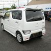 suzuki wagon-r 2023 -SUZUKI--Wagon R 5AA-MH95S--MH95S-234191---SUZUKI--Wagon R 5AA-MH95S--MH95S-234191- image 4