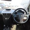 toyota iq 2009 CFJ1565840 image 5