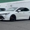 toyota corolla-sport 2018 -TOYOTA--Corolla Sport 6AA-ZWE211H--ZWE211-1010720---TOYOTA--Corolla Sport 6AA-ZWE211H--ZWE211-1010720- image 21