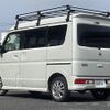 nissan clipper-rio 2020 CFJ1861036 image 15