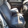 toyota camry 1995 -TOYOTA--Camry SV40-0049258---TOYOTA--Camry SV40-0049258- image 9