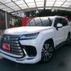 lexus lx 2023 CFJ1739233 image 1