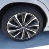 subaru levorg 2023 CFJ1512639 image 33