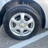 daihatsu mira 2007 CFJ1676991 image 11