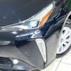 toyota prius 2021 CFJ1694619 image 12