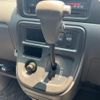 daihatsu hijet-van 2013 -DAIHATSU--Hijet Van EBD-S331V--S331V-0097983---DAIHATSU--Hijet Van EBD-S331V--S331V-0097983- image 22