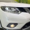 nissan x-trail 2015 -NISSAN--X-Trail DBA-T32--T32-008109---NISSAN--X-Trail DBA-T32--T32-008109- image 13