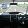 daihatsu tanto 2014 CFJ1682176 image 5