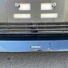 toyota sienta 2016 -TOYOTA--Sienta NHP170G--7058367---TOYOTA--Sienta NHP170G--7058367- image 5