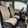 subaru lucra 2011 -SUBARU--Lucra DBA-L455F--L455F-0006129---SUBARU--Lucra DBA-L455F--L455F-0006129- image 9
