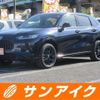 honda honda-others 2025 -HONDA 【袖ヶ浦 301ｽ 983】--ZR-V 6AA-RZ4--RZ4-1116139---HONDA 【袖ヶ浦 301ｽ 983】--ZR-V 6AA-RZ4--RZ4-1116139- image 1