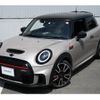 mini mini-others 2023 -BMW--BMW Mini 3BA-XRJCWMW--WMW72DH0402T41648---BMW--BMW Mini 3BA-XRJCWMW--WMW72DH0402T41648- image 3