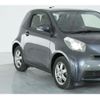 toyota iq 2012 quick_quick_NGJ10_NGJ10-6006539 image 9