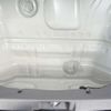 suzuki wagon-r 2010 -SUZUKI--Wagon R DBA-MH23S--MH23S-369728---SUZUKI--Wagon R DBA-MH23S--MH23S-369728- image 14