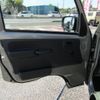 suzuki carry-truck 2024 -SUZUKI 【市原 480ｱ6530】--Carry Truck DA16T--845197---SUZUKI 【市原 480ｱ6530】--Carry Truck DA16T--845197- image 17