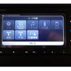 honda n-box 2019 -HONDA--N BOX DBA-JF3--JF3-1294037---HONDA--N BOX DBA-JF3--JF3-1294037- image 13