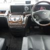 nissan elgrand 2008 -NISSAN--Elgrand E51-263436---NISSAN--Elgrand E51-263436- image 4