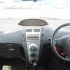 toyota vitz 2007 CFJ1360873 image 8