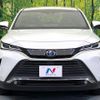 toyota harrier-hybrid 2022 quick_quick_AXUH80_AXUH80-0048931 image 14