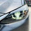 mazda atenza 2017 -MAZDA--Atenza Sedan LDA-GJ2FP--GJ2FP-301648---MAZDA--Atenza Sedan LDA-GJ2FP--GJ2FP-301648- image 12