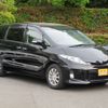 toyota estima 2016 -TOYOTA--Estima DBA-ACR50W--ACR50-0196283---TOYOTA--Estima DBA-ACR50W--ACR50-0196283- image 5