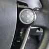 toyota aqua 2020 CFJ1754565 image 21