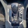subaru impreza-wagon 2017 -SUBARU--Impreza Wagon DBA-GT7--GT7-012513---SUBARU--Impreza Wagon DBA-GT7--GT7-012513- image 15