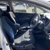 honda fit 2012 -HONDA--Fit DBA-GE6--GE6-3101236---HONDA--Fit DBA-GE6--GE6-3101236- image 16