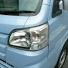 daihatsu hijet-truck 2014 -DAIHATSU--Hijet Truck EBD-S510P--S510P-0000352---DAIHATSU--Hijet Truck EBD-S510P--S510P-0000352- image 28