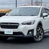 subaru impreza-wagon 2017 -SUBARU--Impreza Wagon DBA-GT7--GT7-057972---SUBARU--Impreza Wagon DBA-GT7--GT7-057972- image 21