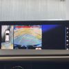 lexus rx 2017 CFJ1771163 image 4