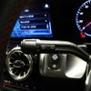 mercedes-benz glb-class 2022 CFJ1734873 image 20