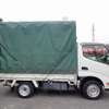 toyota dyna-truck 2013 19632904 image 8