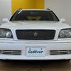 toyota crown-estate 2007 CFJ1828451 image 4