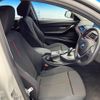 bmw 3-series 2013 -BMW--BMW 3 Series DBA-3B20--WBA3G72060F942529---BMW--BMW 3 Series DBA-3B20--WBA3G72060F942529- image 9