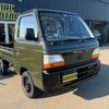 honda acty-truck 1995 A501 image 1