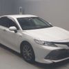 toyota camry 2019 -TOYOTA--Camry DAA-AXVH70--AXVH70-1045313---TOYOTA--Camry DAA-AXVH70--AXVH70-1045313- image 4