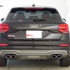 audi sq2 2020 quick_quick_3BA-GADNUF_WAUZZZGA9LA024342 image 4