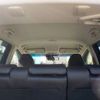 honda fit 2013 -HONDA--Fit DAA-GP5--GP5-3014094---HONDA--Fit DAA-GP5--GP5-3014094- image 39