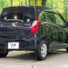 suzuki alto 2014 -SUZUKI--Alto DBA-HA25S--HA25S-937013---SUZUKI--Alto DBA-HA25S--HA25S-937013- image 16