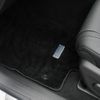 mercedes-benz gle-class 2024 quick_quick_3CA-167333_W1N1673332B218365 image 15