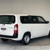 toyota probox-van 2019 -TOYOTA--Probox Van DBE-NCP160V--NCP160-0123109---TOYOTA--Probox Van DBE-NCP160V--NCP160-0123109- image 2